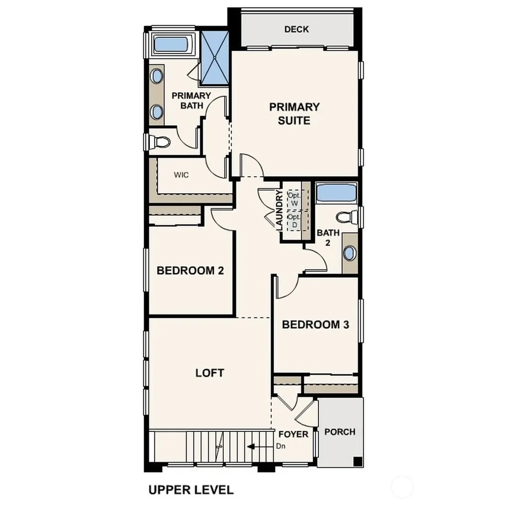 4169 Aberdeen Way NE Renton WA 98056