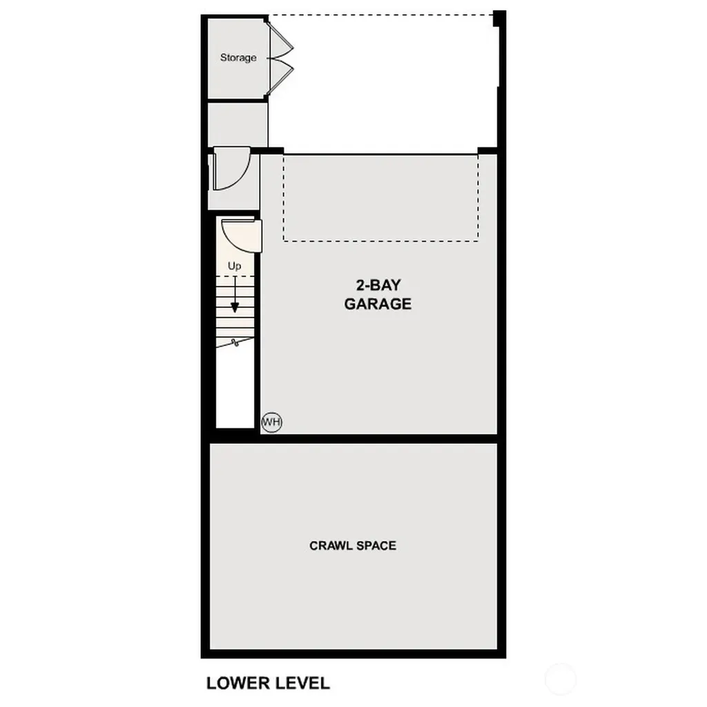 4169 Aberdeen Way NE Renton WA 98056