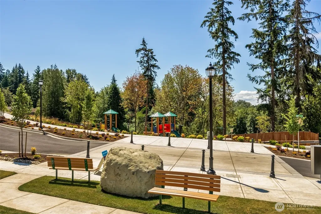 4169 Aberdeen Way NE Renton WA 98056