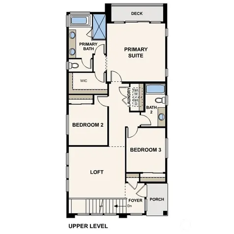 4169 Aberdeen Way NE Renton WA 98056
