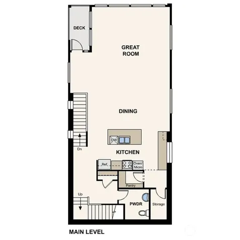4169 Aberdeen Way NE Renton WA 98056