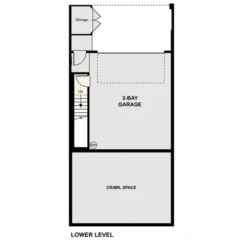 4169 Aberdeen Way NE Renton WA 98056