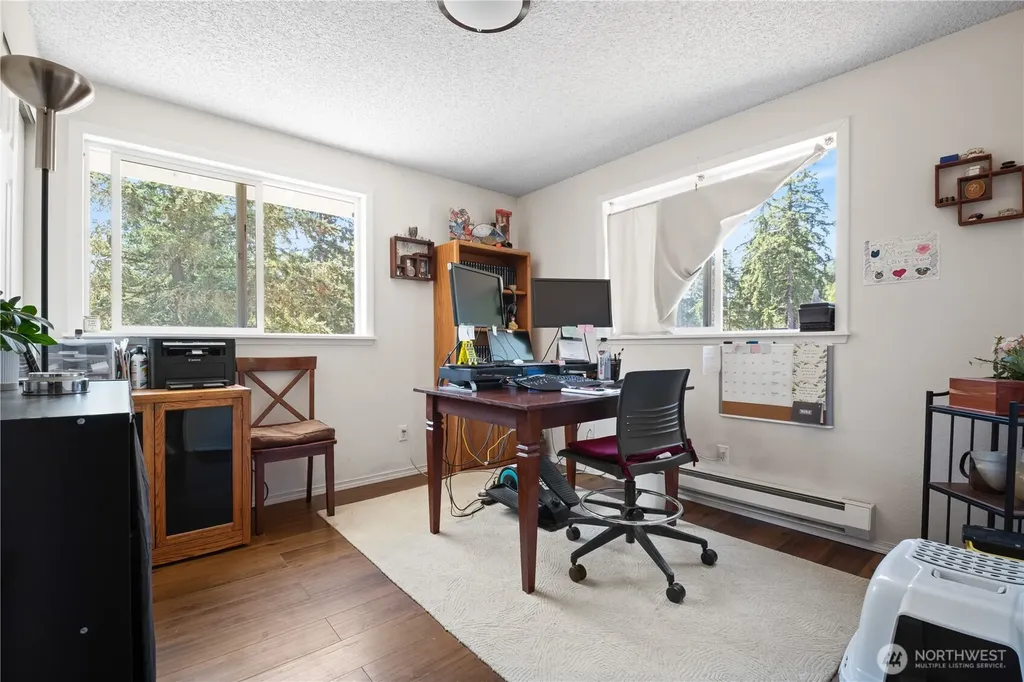 9721 194th Street E Graham WA 98338