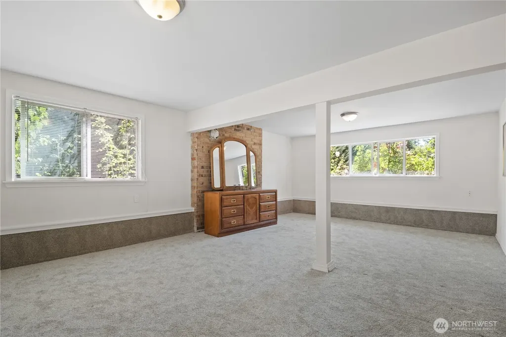 9721 194th Street E Graham WA 98338