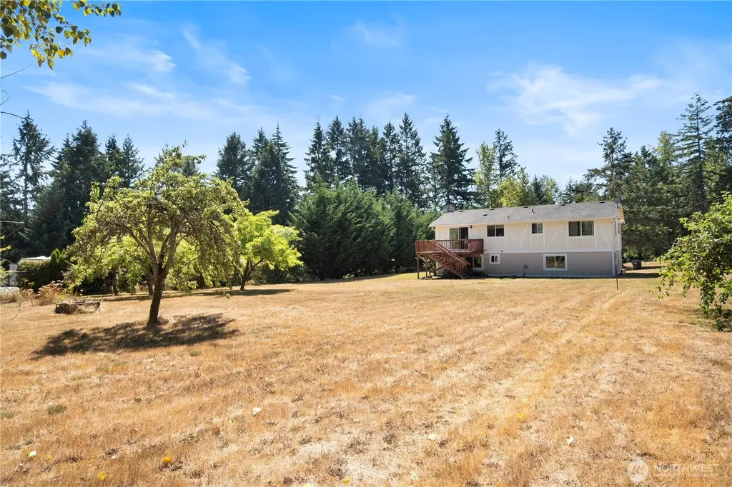 9721 194th Street E Graham WA 98338
