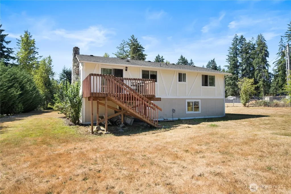 9721 194th Street E Graham WA 98338