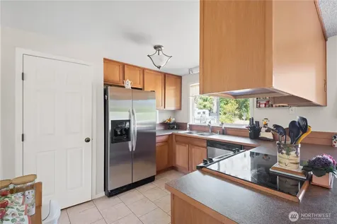 9721 194th Street E Graham WA 98338