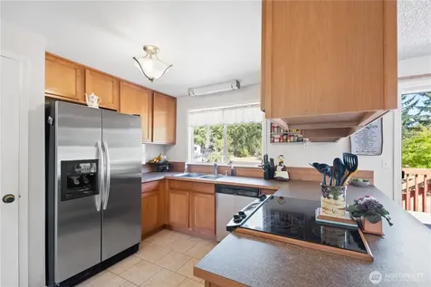 9721 194th Street E Graham WA 98338
