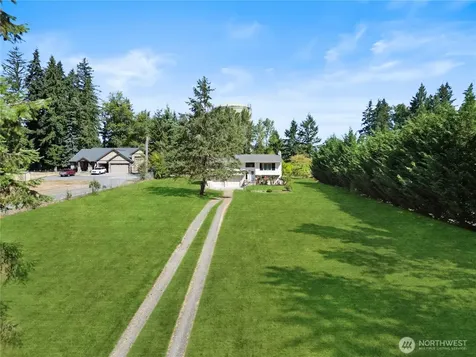 9721 194th Street E Graham WA 98338