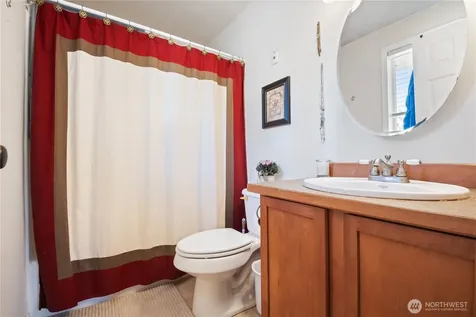 9721 194th Street E Graham WA 98338