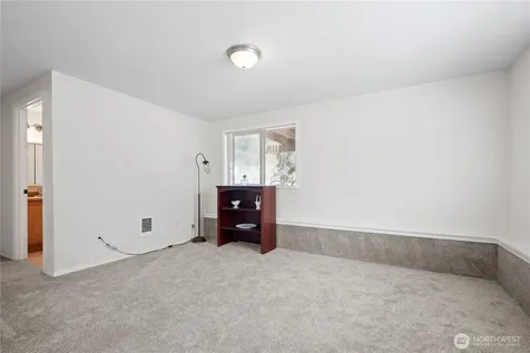 9721 194th Street E Graham WA 98338
