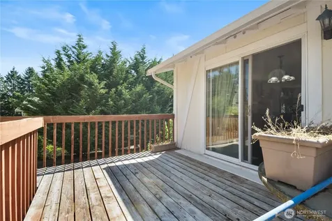 9721 194th Street E Graham WA 98338