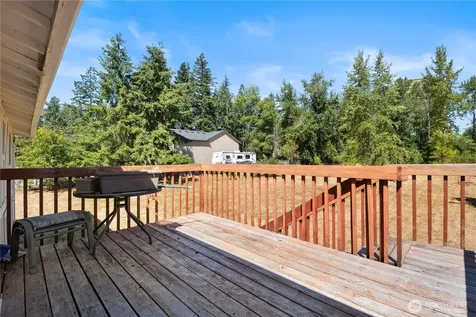 9721 194th Street E Graham WA 98338