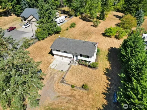 9721 194th Street E Graham WA 98338