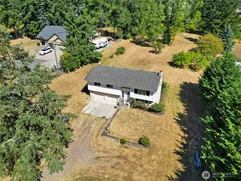 9721 194th Street E Graham WA 98338