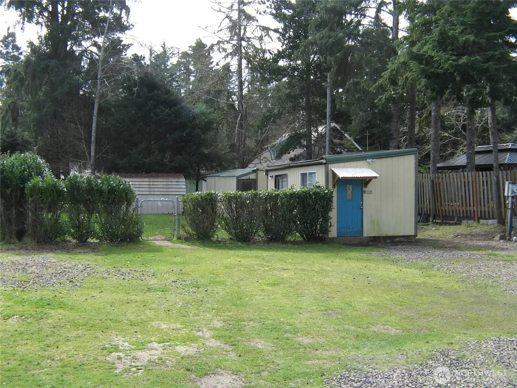 1410 322nd Place Ocean Park WA 98640