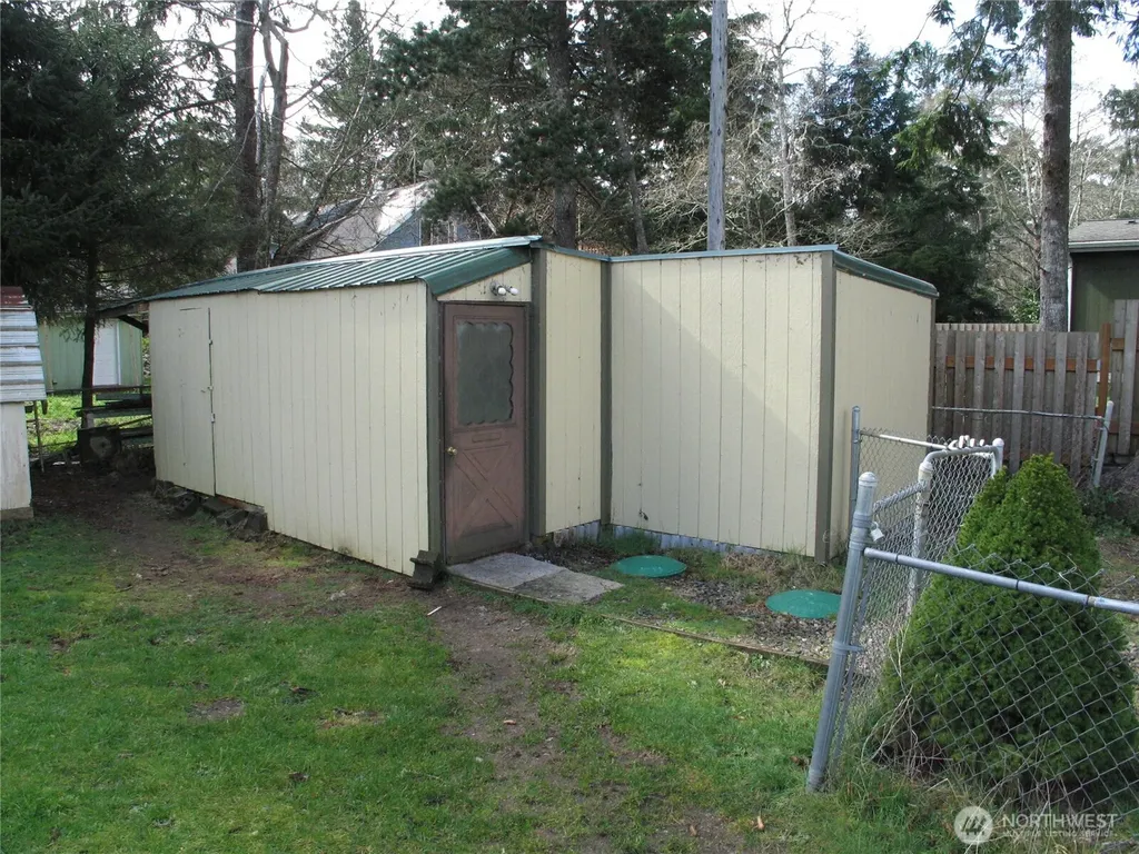 1410 322nd Place Ocean Park WA 98640
