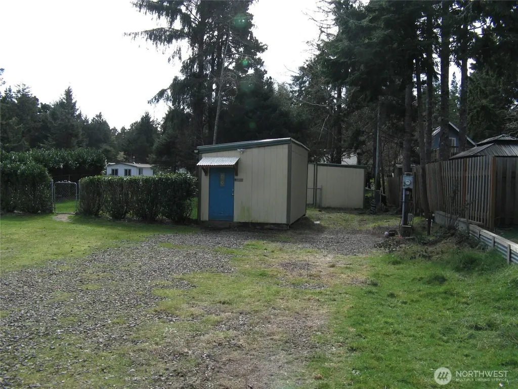 1410 322nd Place Ocean Park WA 98640