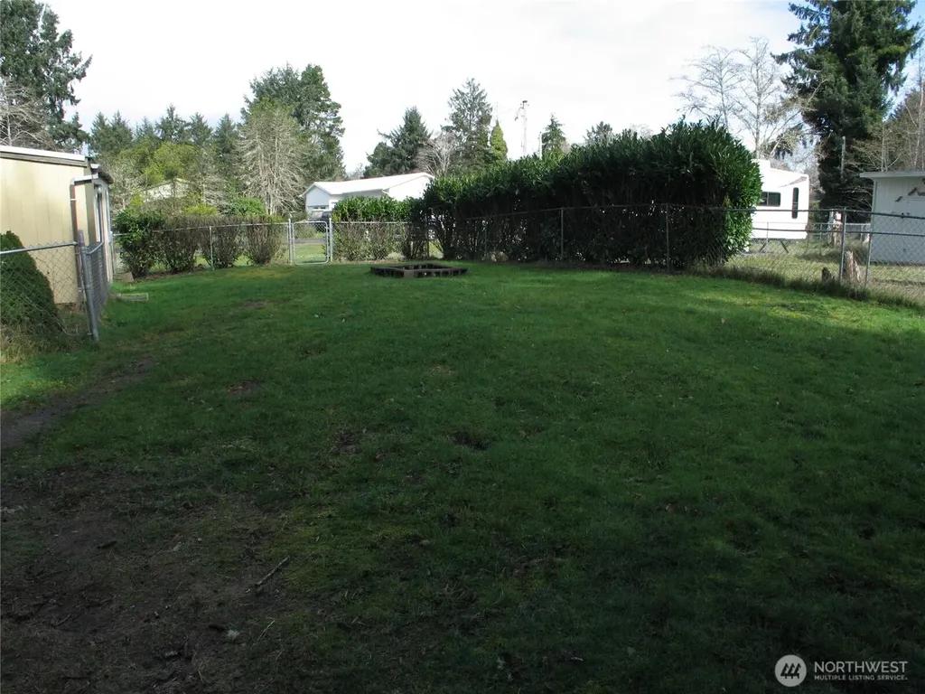 1410 322nd Place Ocean Park WA 98640