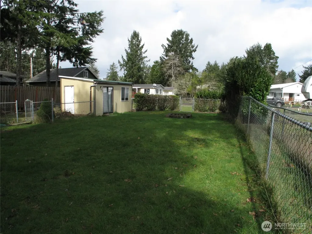 1410 322nd Place Ocean Park WA 98640