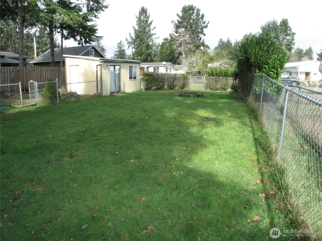 1410 322nd Place Ocean Park WA 98640