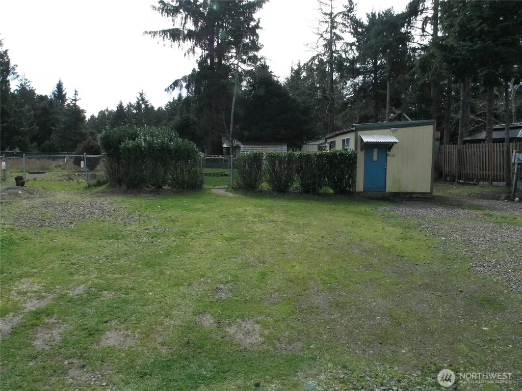 1410 322nd Place Ocean Park WA 98640