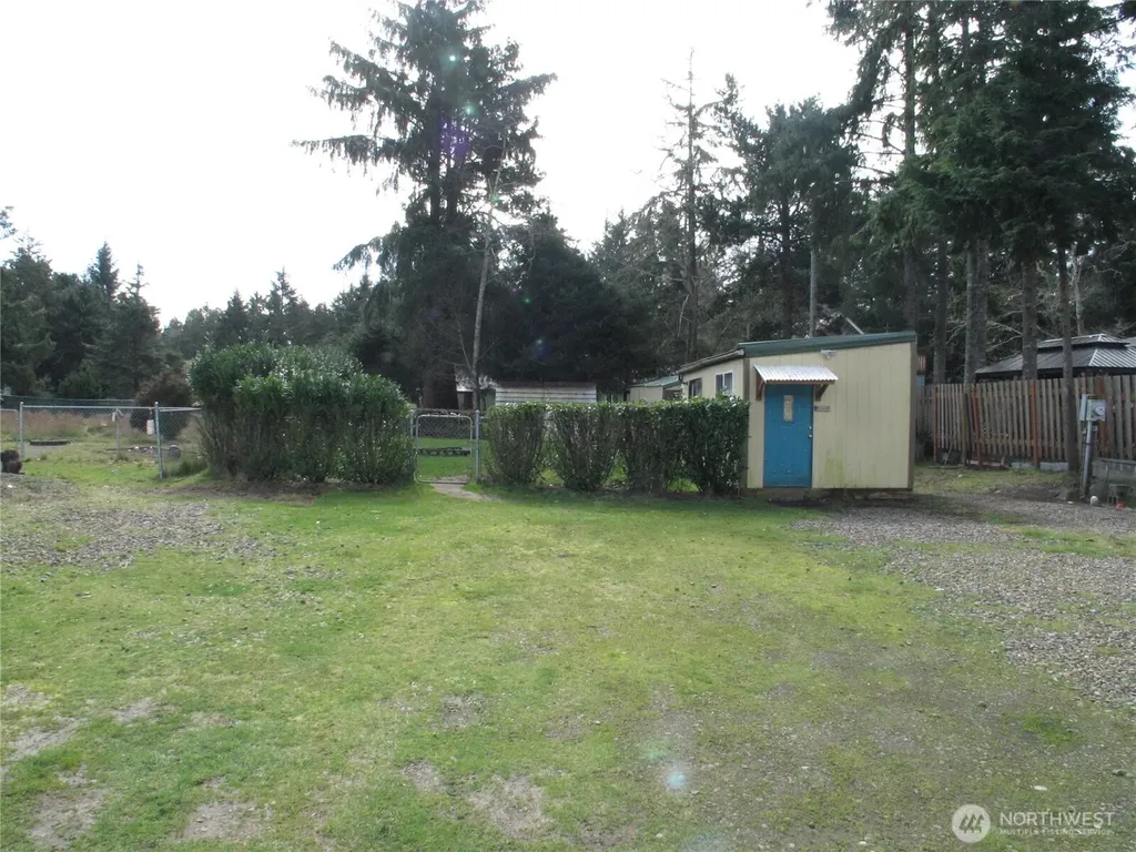 1410 322nd Place Ocean Park WA 98640