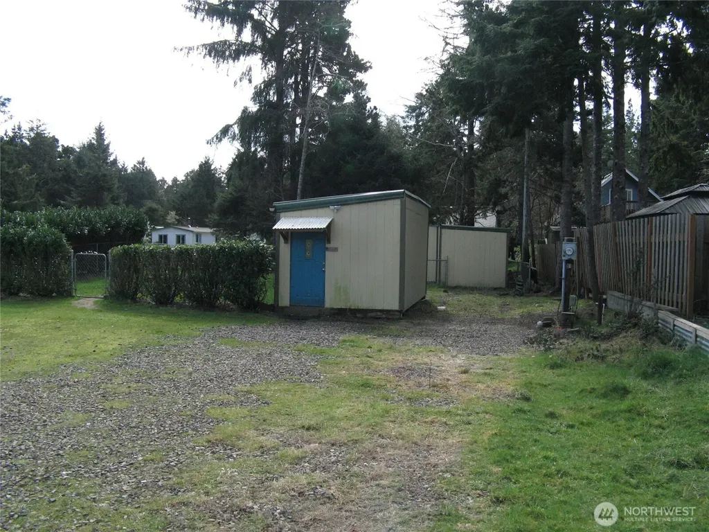 1410 322nd Place Ocean Park WA 98640