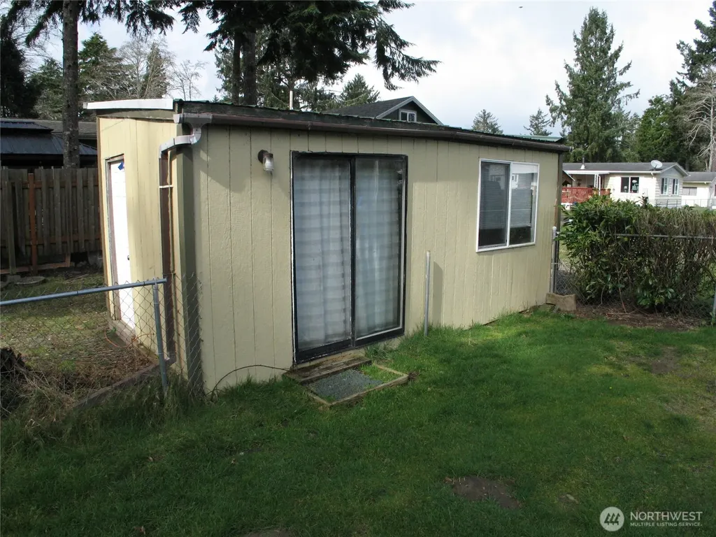 1410 322nd Place Ocean Park WA 98640
