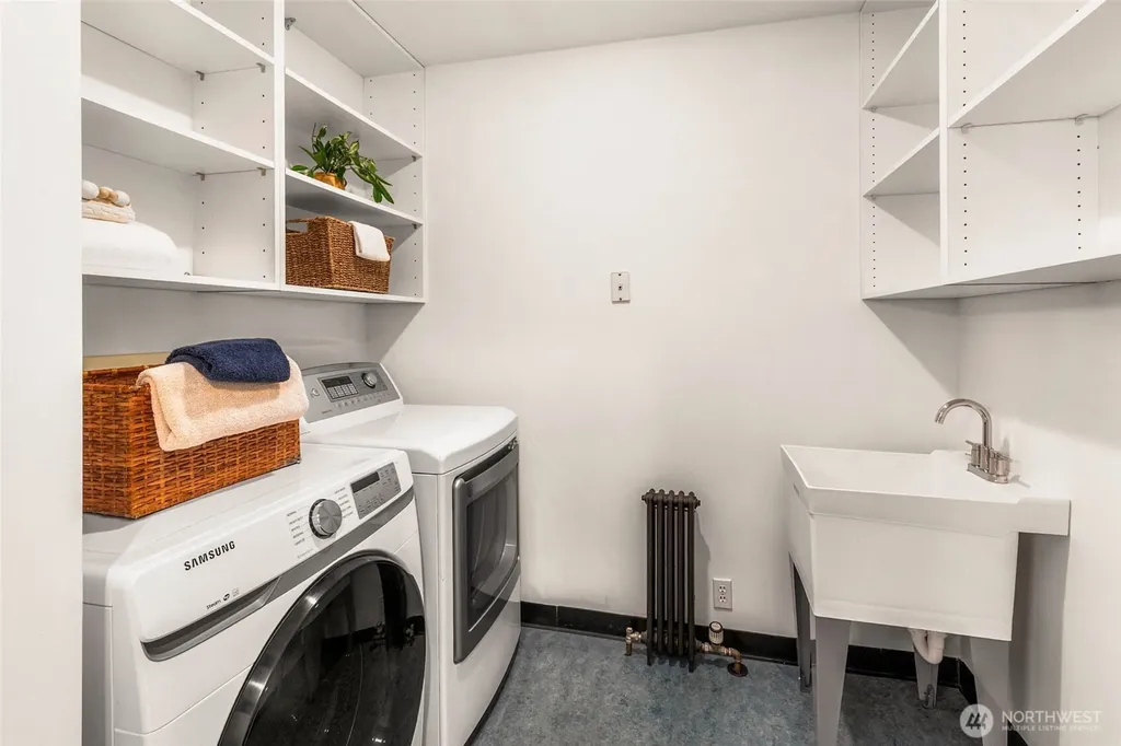 2117 N 36th Street Seattle WA 98103