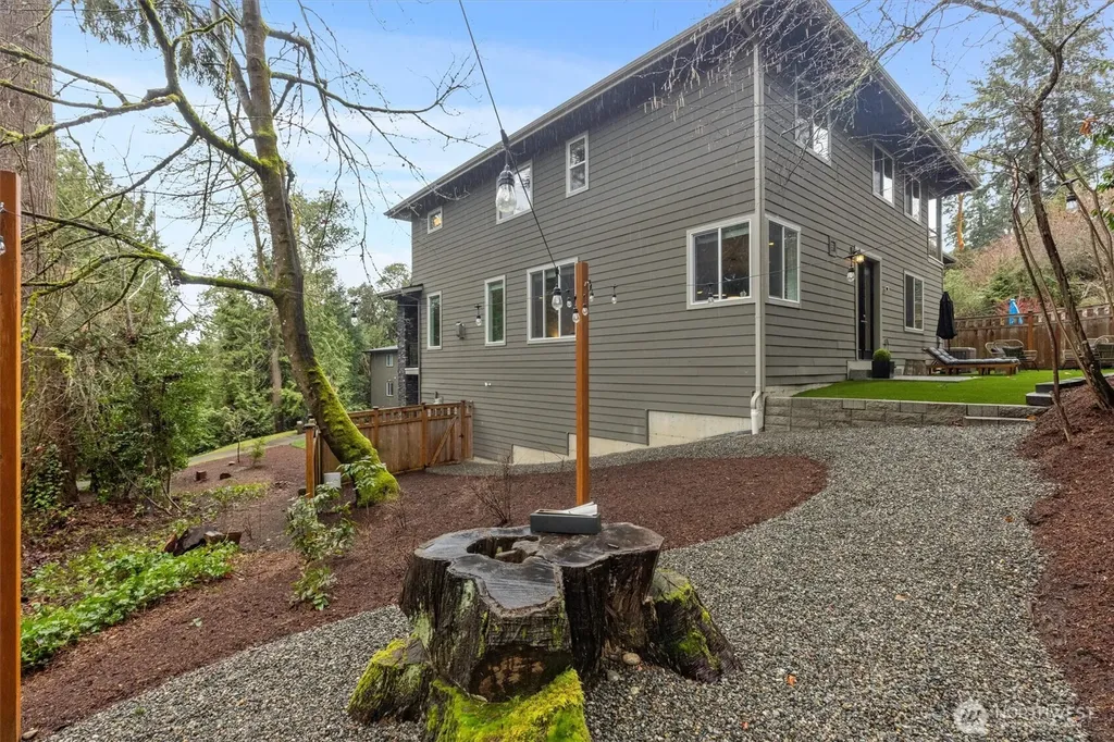 7223 NE 118th Court Kirkland WA 98034