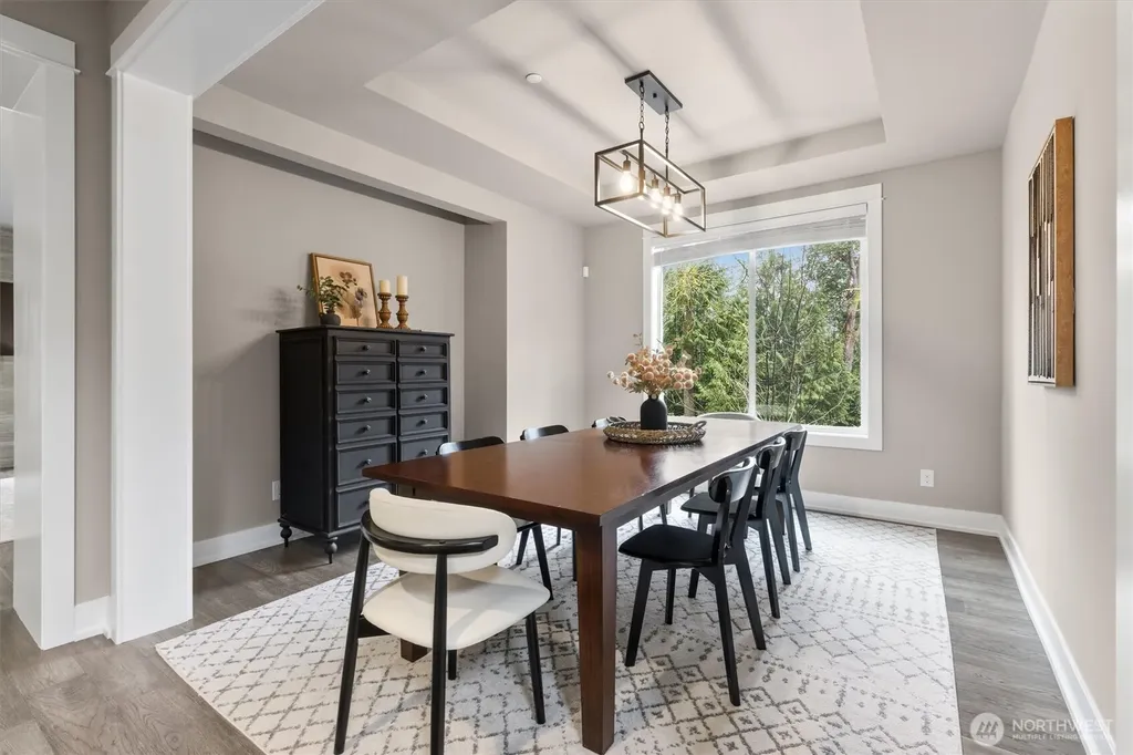 7223 NE 118th Court Kirkland WA 98034