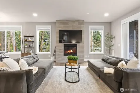 7223 NE 118th Court Kirkland WA 98034