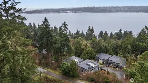 7223 NE 118th Court Kirkland WA 98034