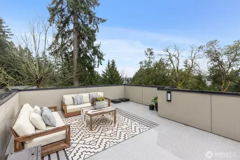 7223 NE 118th Court Kirkland WA 98034