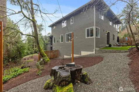 7223 NE 118th Court Kirkland WA 98034