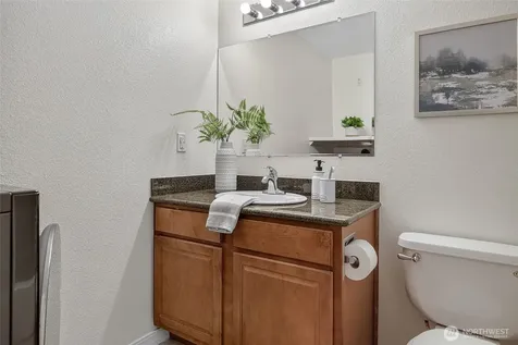 20324 Bothell-everett Highway SE Bothell WA 98012
