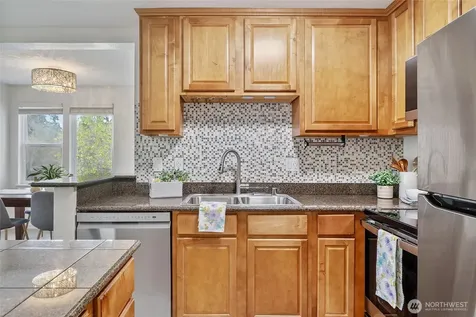 20324 Bothell-everett Highway SE Bothell WA 98012