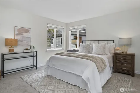 20324 Bothell-everett Highway SE Bothell WA 98012