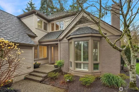 1716 Bellevue Way NE Bellevue WA 98004