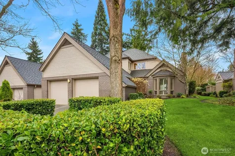 1716 Bellevue Way NE Bellevue WA 98004