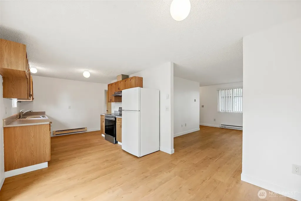 6610 S Madison Street Tacoma WA 98409