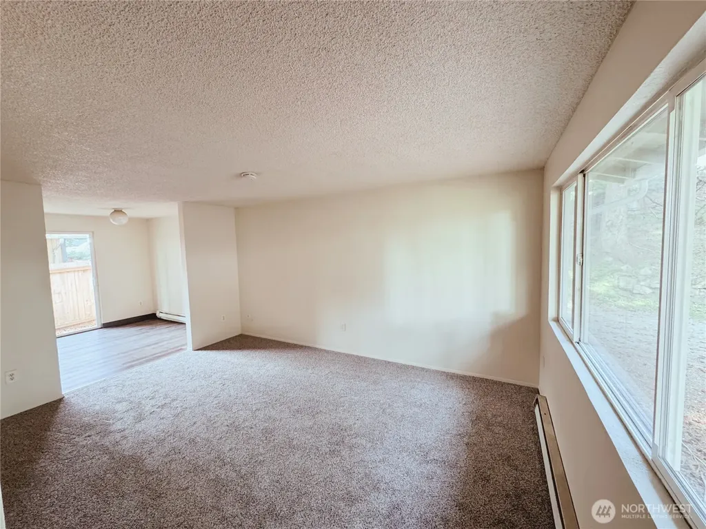 6610 S Madison Street Tacoma WA 98409