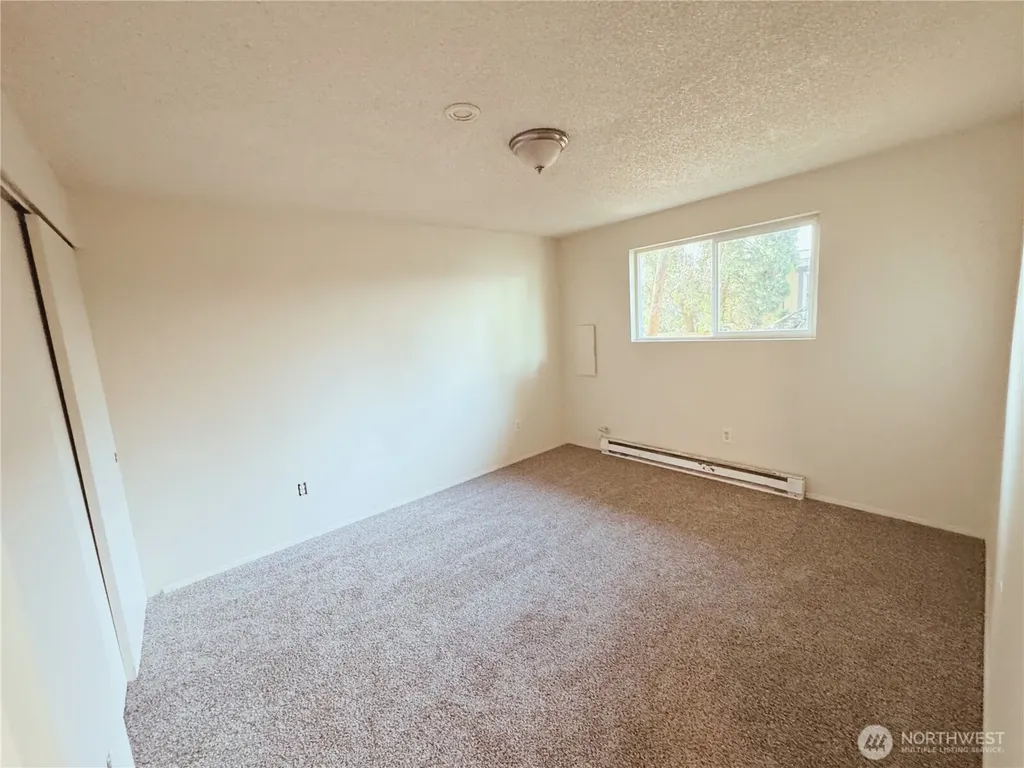 6610 S Madison Street Tacoma WA 98409