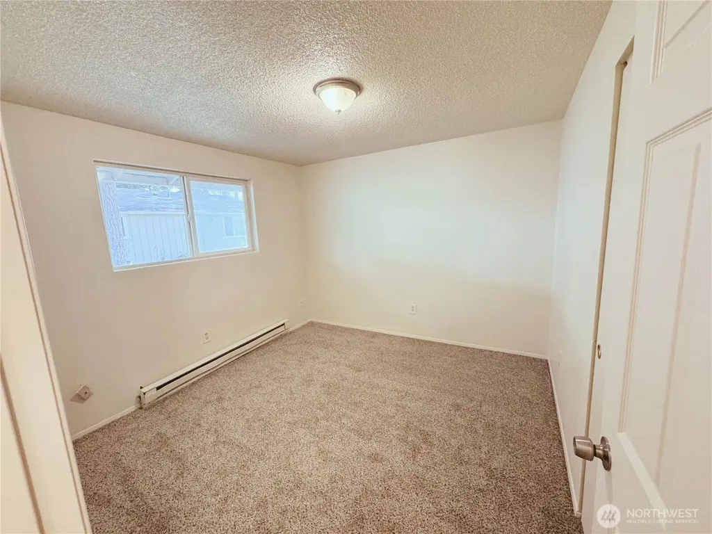 6610 S Madison Street Tacoma WA 98409