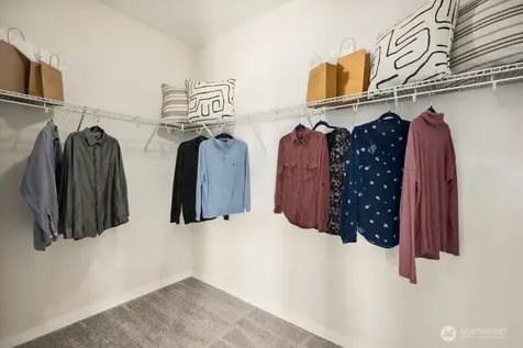 4052 Aberdeen Way NE Renton WA 98056
