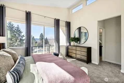 4052 Aberdeen Way NE Renton WA 98056