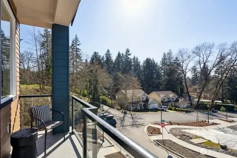 4052 Aberdeen Way NE Renton WA 98056