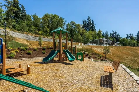 4052 Aberdeen Way NE Renton WA 98056