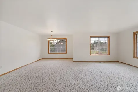 13822 Meridian Street Lake Stevens WA 98258